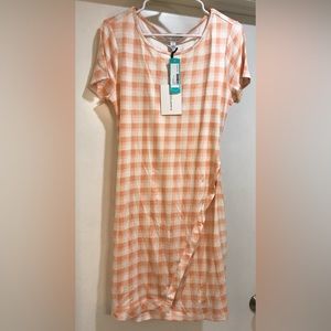 NWT from StitchFix